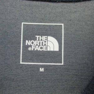 ザノースフェイス THE NORTH FACE...の詳細画像2