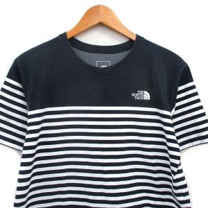 ザノースフェイス THE NORTH FACE...の詳細画像3
