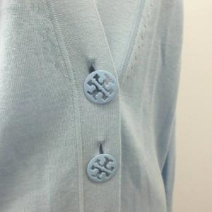 トリーバーチ TORY BURCH カーディガ...の詳細画像5