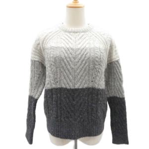 マークバイマークジェイコブス MARC by M...の商品画像