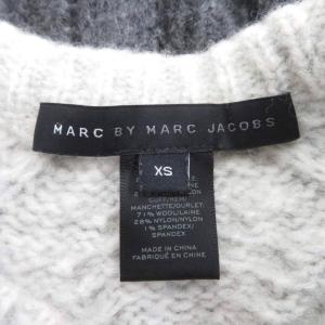マークバイマークジェイコブス MARC by ...の詳細画像3