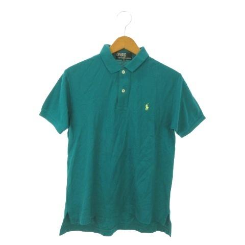 ポロ バイ ラルフローレン Polo by Ralph Lauren ポロシャツ 子ども服（男の子用...