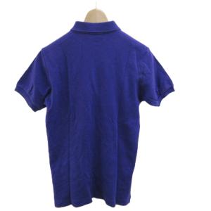 ラルフローレン RALPH LAUREN ポロ...の詳細画像1