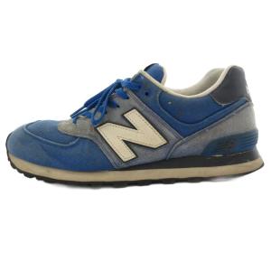 ニューバランス NEW BALANCE スニーカ...の商品画像