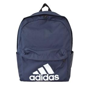 アディダス adidas リュックサック デイパ...の商品画像