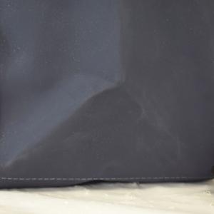 アディダス adidas リュックサック デイ...の詳細画像5