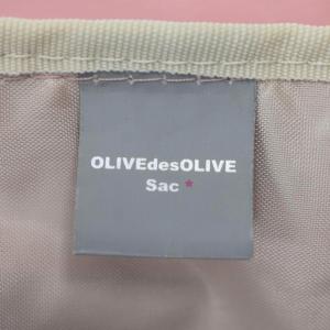 オリーブデオリーブ OLIVE des OLI...の詳細画像4