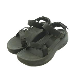 テバ Teva サンダル ストラップ US7 2...の商品画像