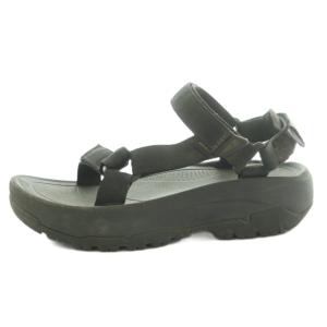 テバ Teva サンダル ストラップ US7 ...の詳細画像1
