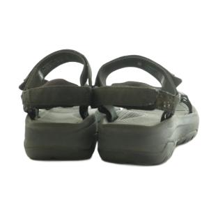 テバ Teva サンダル ストラップ US7 ...の詳細画像2