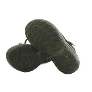 テバ Teva サンダル ストラップ US7 ...の詳細画像3