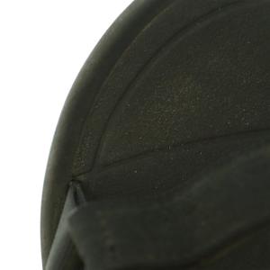 テバ Teva サンダル ストラップ US7 ...の詳細画像5