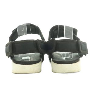 アディダスオリジナルス adidas orig...の詳細画像2