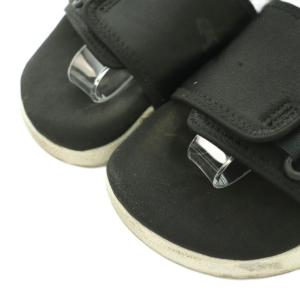 アディダスオリジナルス adidas orig...の詳細画像3