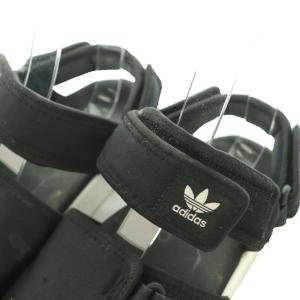 アディダスオリジナルス adidas orig...の詳細画像4