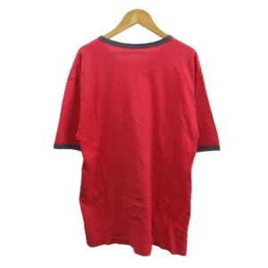 ポロ バイ ラルフローレン Polo by R...の詳細画像1