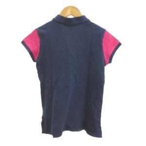 ラルフローレン RALPH LAUREN ポロ...の詳細画像1