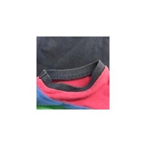 ラルフローレン RALPH LAUREN ポロ...の詳細画像4