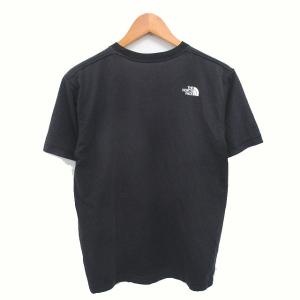 ザノースフェイス THE NORTH FACE...の詳細画像1