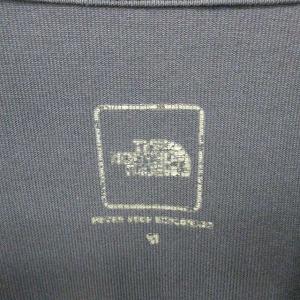 ザノースフェイス THE NORTH FACE...の詳細画像2