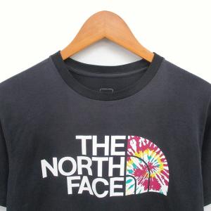 ザノースフェイス THE NORTH FACE...の詳細画像3