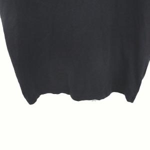 ザノースフェイス THE NORTH FACE...の詳細画像4