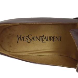 イヴサンローラン YVES SAINT LAU...の詳細画像5