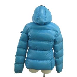 モンクレール MONCLER ダウンジャケット...の詳細画像1