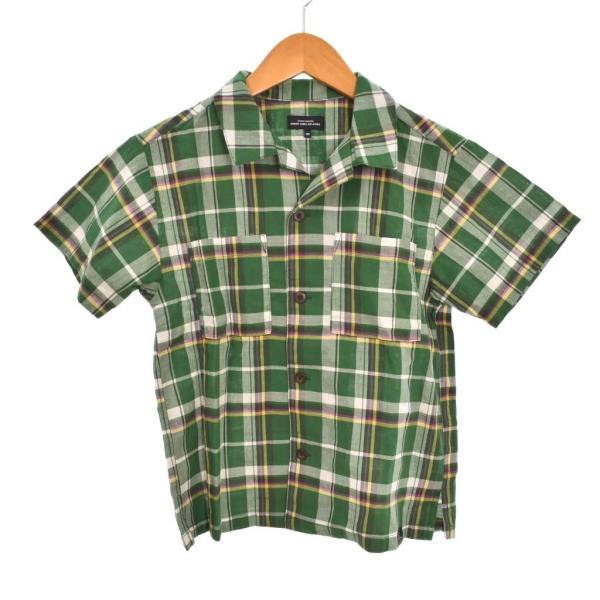 グリーンレーベルリラクシング ユナイテッドアローズ green label relaxing オープ...