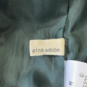 ピンクアドベ pink adobe ワンピース...の詳細画像4