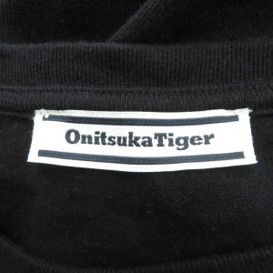 オニツカタイガー Onitsuka Tiger...の詳細画像2