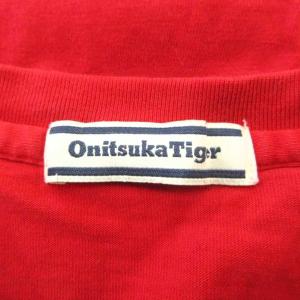 オニツカタイガー Onitsuka Tiger...の詳細画像2