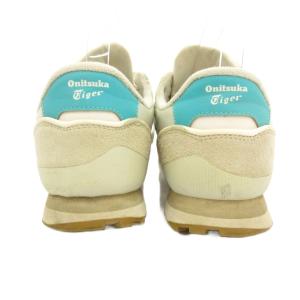 オニツカタイガー Onitsuka Tiger...の詳細画像1