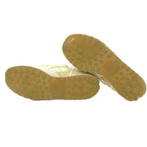 オニツカタイガー Onitsuka Tiger...の詳細画像2