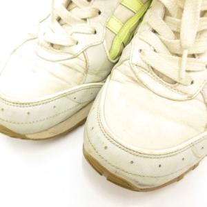 オニツカタイガー Onitsuka Tiger...の詳細画像4