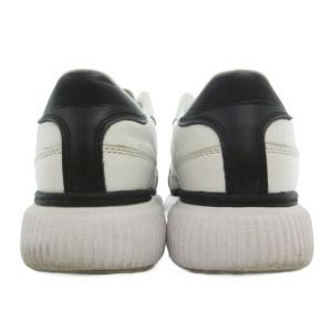 オニツカタイガー Onitsuka Tiger...の詳細画像1