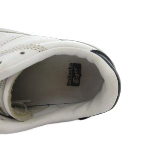 オニツカタイガー Onitsuka Tiger...の詳細画像3