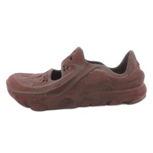 ナイキ NIKE サンダル シューズ ロゴ 1...の詳細画像1