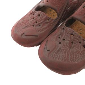 ナイキ NIKE サンダル シューズ ロゴ 1...の詳細画像2
