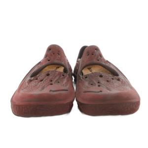 ナイキ NIKE サンダル シューズ ロゴ 1...の詳細画像3