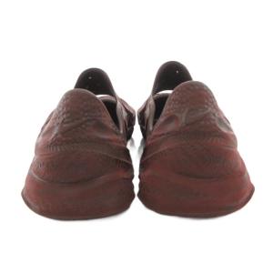 ナイキ NIKE サンダル シューズ ロゴ 1...の詳細画像4