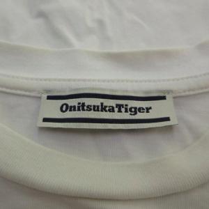 オニツカタイガー Onitsuka Tiger...の詳細画像2
