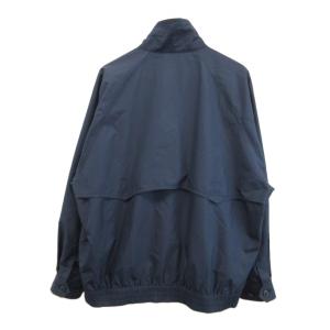 レノマ renoma ジャケット ブルゾン M...の詳細画像1