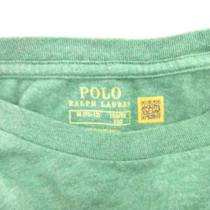ポロ ラルフローレン POLO RALPH L...の詳細画像2
