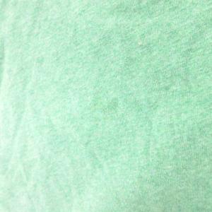 ポロ ラルフローレン POLO RALPH L...の詳細画像3