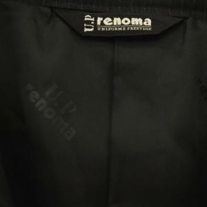 ユーピーレノマ U.P. renoma セット...の詳細画像5
