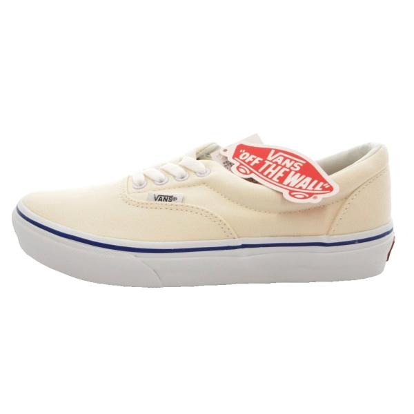 未使用品 バンズ VANS タグ付き ERA エラ V95CLA ローカットスニーカー シューズ 2...