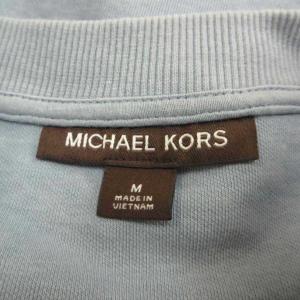 マイケルコース MICHAEL KORS コッ...の詳細画像2