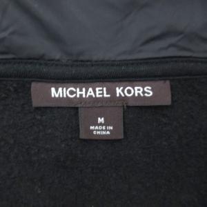 マイケルコース MICHAEL KORS ジャ...の詳細画像3