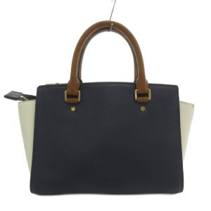 マイケルコース MICHAEL KORS ハン...の詳細画像2